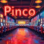 Pinco