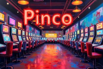 Pinco