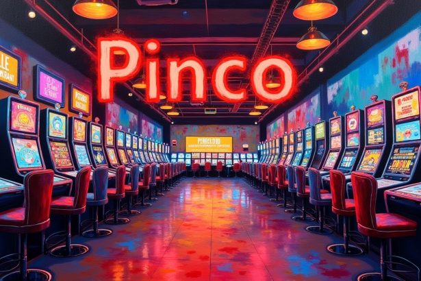 Pinco