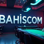 Bahiscom